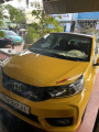 Bán xe Honda Brio 2021 RS giá 335 Triệu - Bình Định
