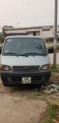 Bán xe Toyota Hiace 2004 Van 2.4 giá 45 Triệu - Hải Dương