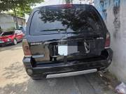 Bán xe Ford Escape 2.3 AT 2004 giá 97 Triệu - Bà Rịa Vũng Tàu