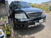 Bán xe Ford Escape 2004 2.3 AT giá 97 Triệu - Bà Rịa Vũng Tàu