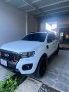 Bán xe Ford Ranger 2021 Wildtrak 2.0L 4x4 AT giá 670 Triệu - TP HCM