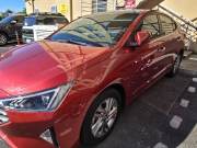 Bán xe Hyundai Elantra 2020 1.6 AT giá 425 Triệu - Bà Rịa Vũng Tàu