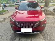 Bán xe Ford Territory 2022 Trend 1.5 AT giá 680 Triệu - Hải Phòng
