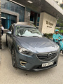 Bán xe Mazda CX5 2016 2.5 AT giá 460 Triệu - Hà Nội