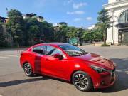 Bán xe Mazda 2 2015 1.5 AT giá 280 Triệu - Hà Nội