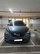 Bán xe Mazda CX5 2015 2.0 AT AWD giá 370 Triệu - TP HCM