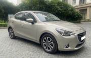 Bán xe Mazda 2 2017 1.5 AT giá 295 Triệu - Hà Nội