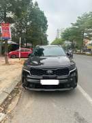 Bán xe Kia Sorento 2021 Signature 2.2 AT AWD 7S giá 880 Triệu - Hà Nội