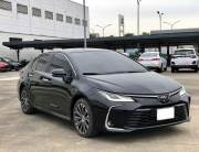 Bán xe Toyota Corolla altis 1.8V 2023 giá 663 Triệu - Bắc Ninh