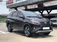 Bán xe Toyota Rush 2021 1.5S AT giá 463 Triệu - Bắc Ninh