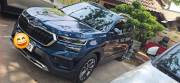 Bán xe Skoda Kushaq 2026 Style 1.0 TSI AT giá 579 Triệu - TP HCM