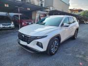 Bán xe Hyundai Tucson 2023 2.0 AT CRDi Đặc biệt giá 880 Triệu - Hà Nội