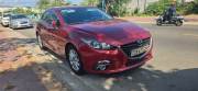 Bán xe Mazda 3 2015 1.5 AT giá 329 Triệu - Bà Rịa Vũng Tàu