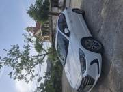 Bán xe Hyundai Elantra 2016 2.0 giá 330 Triệu - Nghệ An