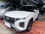 Bán xe Hyundai Creta 2025 Cao cấp 1.5 AT giá 650 Triệu - Đăk Lăk