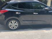 Bán xe Hyundai Tucson 2011 2.0 AT 4WD giá 320 Triệu - Hải Phòng