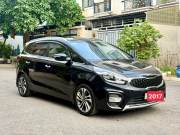 Bán xe Kia Rondo 2017 GAT giá 285 Triệu - TP HCM