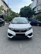 Bán xe Honda Jazz RS 2019 giá 308 Triệu - TP HCM