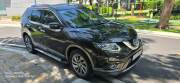 Bán xe Nissan X trail 2.0 2WD Premium 2017 giá 459 Triệu - TP HCM