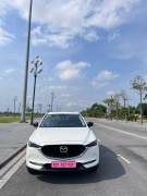 Bán xe Mazda CX5 2019 2.0 Luxury giá 605 Triệu - Thái Bình