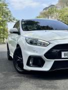 Bán xe Ford Focus Titanium 1.5L 2017 giá 429 Triệu - TP HCM