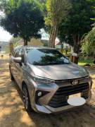 Bán xe Toyota Avanza 2022 Premio 1.5 AT giá 420 Triệu - Kiên Giang