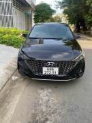 Bán xe Hyundai Accent 2023 1.4 AT Đặc Biệt giá 400 Triệu - Kiên Giang