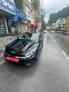 Bán xe Kia K3 2024 Luxury 1.6 AT giá 550 Triệu - Quảng Ninh