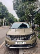 Bán xe Kia Carnival 2023 Signature 2.2D giá 1 Tỷ 189 Triệu - Hà Nội
