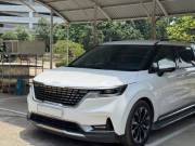 Bán xe Kia Carnival 2023 Premium 2.2D 8S giá 1 Tỷ 59 Triệu - Hà Nội