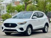Bán xe MG ZS Standard 1.5 AT 2WD 2024 giá 429 Triệu - Hà Nội