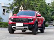 Bán xe Ford Ranger 2024 Raptor 2.0L 4x4 AT giá 1 Tỷ 29 Triệu - Hà Nội