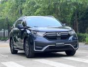 Bán xe Honda CRV L 2020 giá 768 Triệu - Hà Nội