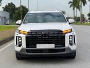 Bán xe Hyundai Palisade Prestige 2.2 AT HTRAC 2024 giá 1 Tỷ 329 Triệu - Hà Nội