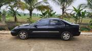 Bán xe Honda Accord 2.0 AT 1994 giá 60 Triệu - Thanh Hóa