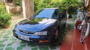Bán xe Honda Accord 1994 2.0 AT giá 39 Triệu - Thanh Hóa