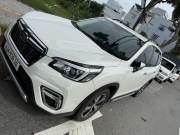 Bán xe Subaru Forester 2021 2.0i-S EyeSight giá 710 Triệu - Đà Nẵng