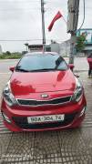 Bán xe Kia Rio 2015 1.4 AT giá 260 Triệu - Hà Nam