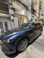 Bán xe Mazda CX8 2025 Signature 2.5 AT AWD giá 1 Tỷ 50 Triệu - TP HCM