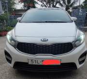 Bán xe Kia Rondo 2018 GMT giá 330 Triệu - TP HCM