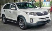 Bán xe Kia Sorento 2015 GATH giá 425 Triệu - TP HCM