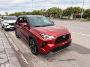 Bán xe Toyota Yaris Cross 2023 1.5 D-CVT giá 599 Triệu - Quảng Ninh