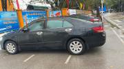 Bán xe Toyota Camry 2009 2.4G giá 300 Triệu - Hà Nội