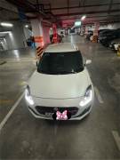 Bán xe Suzuki Swift 2020 GLX 1.2 AT giá 395 Triệu - Hà Nội