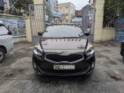 Bán xe Kia Rondo 2015 GATH giá 335 Triệu - Hà Nội