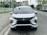 Bán xe Mitsubishi Xpander 2022 1.5 MT giá 390 Triệu - Hà Nội