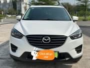 can ban xe oto cu lap rap trong nuoc Mazda CX5 2.5 AT 2016