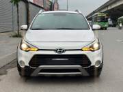 Bán xe Hyundai i20 2016 Active 1.4 AT giá 325 Triệu - Hà Nội