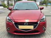 Bán xe Mazda 2 2017 1.5 AT giá 298 Triệu - Hà Nội