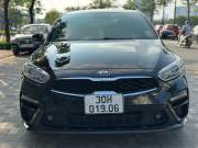 Bán xe Kia Cerato 1.6 AT Luxury 2021 giá 465 Triệu - Hà Nội